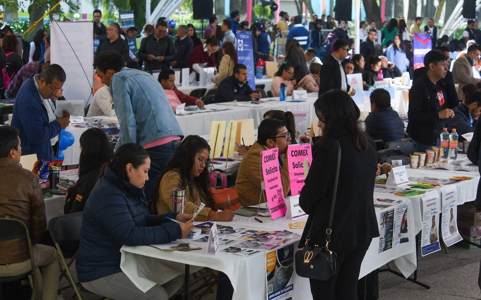 953592_Feria del Empleo en Toluca -3.jpg _web